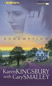 Redemption