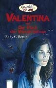 Valentina und der Fluch der Vampirkatzen. ( Ab 10 J.).