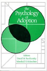 The Psychology of Adoption