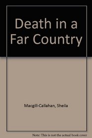 Death in a Far Country