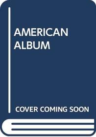 American Album