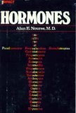 Hormones (An Impact Book)