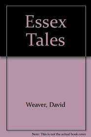 Essex Tales