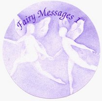 Fairy Messages 1