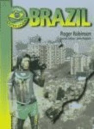 Brazil (Country Studies)
