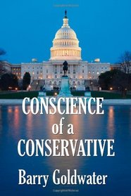 Conscience of a Conservative