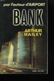 Bank (Le Livre de Poche, #5087)