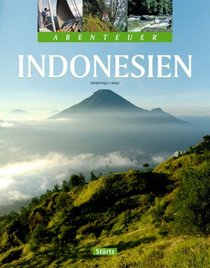 Abenteuer Indonesien