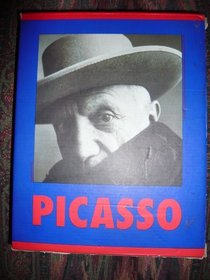 Picasso Midi (Jumbo)