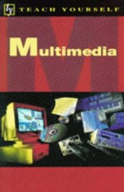 Multimedia (Teach Yourself)
