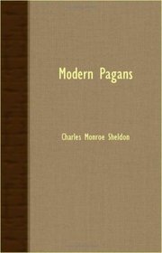 Modern Pagans