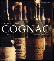 Cognac (Mitchell Beazley Drink)