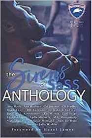 The Sirens of SaSS Anthology