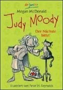 Judy Moody, Der Nchste bitte!