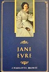 Jane Eyre