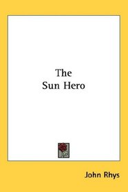 The Sun Hero