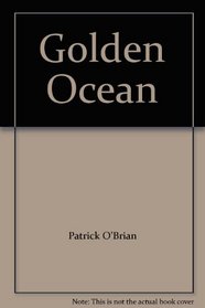 Golden Ocean