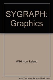 SYGRAPH: Graphics