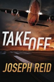 Takeoff (Seth Walker)