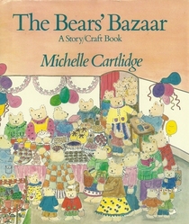 The Bears' Bazaar