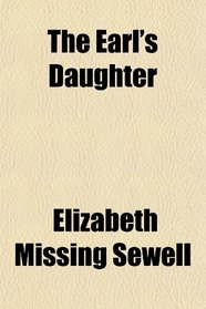 The Earl's Daughter