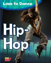 Hip-Hop (Love to Dance)