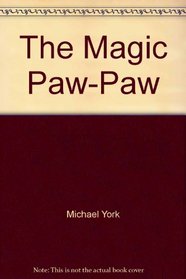 The Magic Paw-Paw