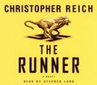 The Runner