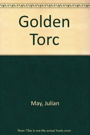 Golden Torc