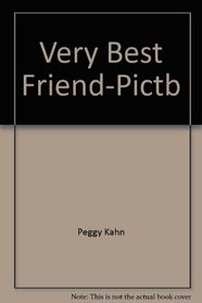 Very Best Friend-Pictb