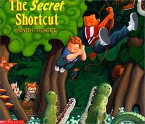 Secret Shortcut