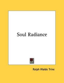 Soul Radiance