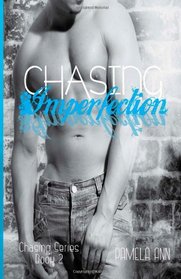 Chasing Imperfection (Volume 2)