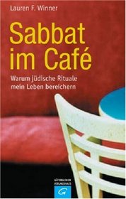 Sabbat im Caf