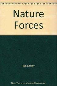 Nature Forces