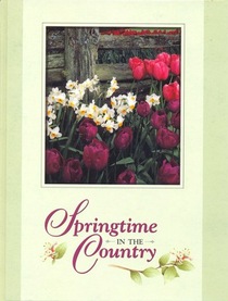 Springtime in the Country