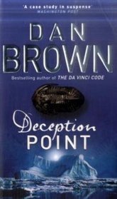 Deception Point