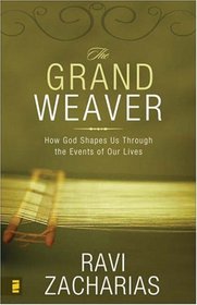 The Grand Weaver