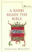 A Rabbi Reads The Bible