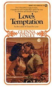 Love's Temptation