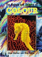 Colour (Nature  Science S.)