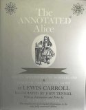 Annotated Alice