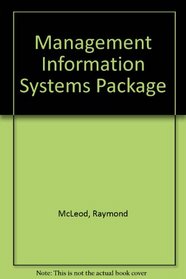 Management Information Systems Package