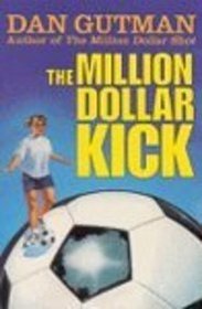 Million Dollar Kick