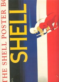 The Shell Poster Book