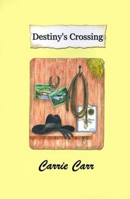 Destiny's Crossing