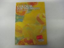 Colour for the Artist