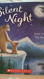 Silent Night