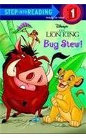 Bug Stew!