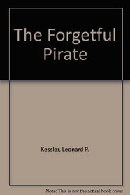 The Forgetful Pirate
